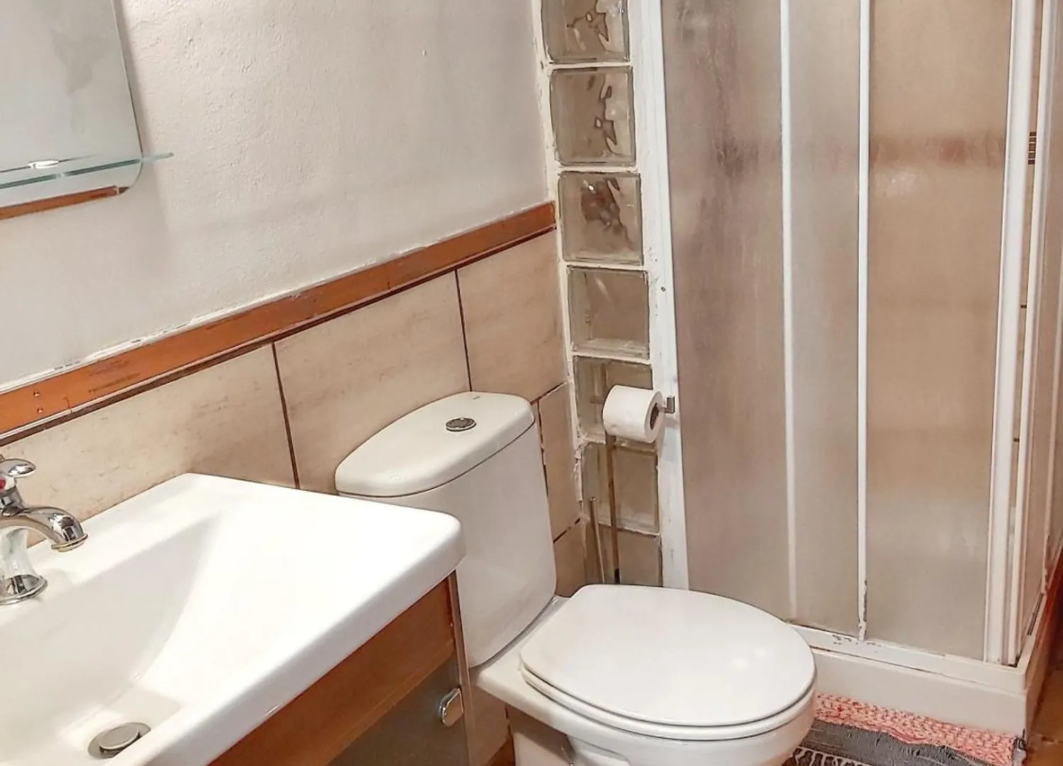 Charming House With Shared Pool In San Cristobal De La Laguna