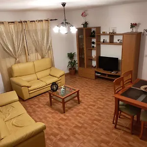 Casa Completa En La Laguna La Laguna (Tenerife)