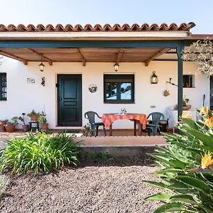 Live La Laguna Casita Vieja La Laguna (Tenerife)